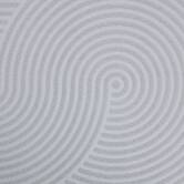 Paillasson, 60 x 90 cm