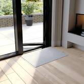 Paillasson, 60 x 90 cm