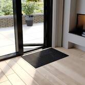 Paillasson, 60 x 90 cm