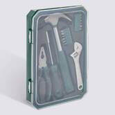 Kit tournevis, 16 pièces