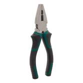 Kit tournevis, 16 pièces