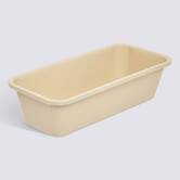 Moule, 27,5x12,5x7,1 cm Harmony