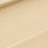 Moule, 27,5x12,5x7,1 cm Harmony