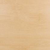 Dérouleur avec réserve, beige