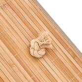 Panier à linge, 48 l, blanc Stemy