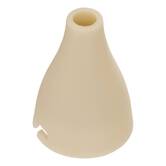 Poche à douilles, 8 douilles, silicone