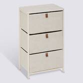 Rgmt 3 tir beige tissa 