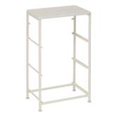 Rgmt 3 tir beige tissa 