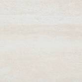 Rgmt 3 tir beige tissa 