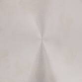 Wok aluminium, d.28 cm 