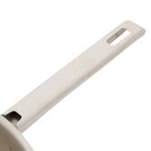 Wok aluminium, d.28 cm 