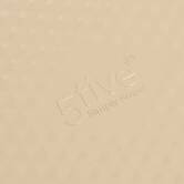 Moule à manqué, d.24,5 cm Harmony