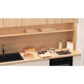 Moule à manqué, d.24,5 cm Harmony