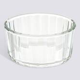 Ramequin, 11,4x5x11,4 cm Essentiels