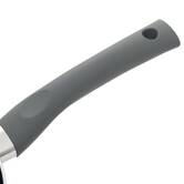 Poêle aluminium, d.30,4 cm Néo