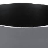 Casserole aluminium, d.20,3 cm Néo
