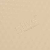 Plaque à pizza, d.34,5 cm, beige Harmony