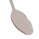 Cuillère, 7,3x4,5x31,4 cm, beige 