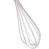 Fouet, 6,5x6,5x36,5 cm, beige 