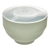 Bol 19,2x19,2x13,7 cm, vert