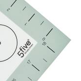 Tapis pâtisserie 50x35x0,1 cm