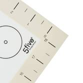 Tapis pâtisserie 50x35x0,1 cm