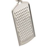 Râpe, silicone Solstice