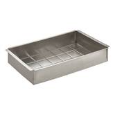 Moule, 31,6x18,5x5,5 cm