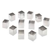 Moule, 31,6x18,5x5,5 cm