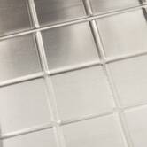 Moule, 31,6x18,5x5,5 cm