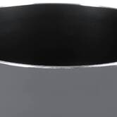 Casserole aluminium, d.16 cm Néo