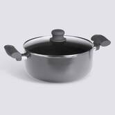 Faitout aluminium, d.28,5 cm Néo