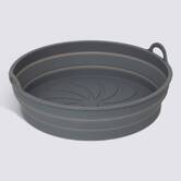 Panier pour airfryer d.20,1/ l.22 cm