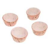 Moule à muffins d.7,5 cm