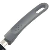 Poêle aluminium, d.27 cm Néo