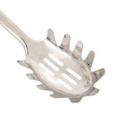 Cuillère à pâtes, 6,8x6x31,6 cm, beige 