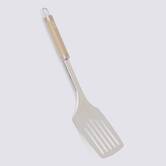 Spatule, 8x3,5x33,7 cm, beige 