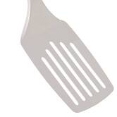 Spatule, 8x3,5x33,7 cm, beige 
