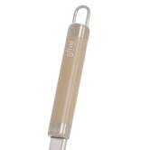 Spatule, 8x3,5x33,7 cm, beige 