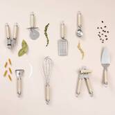 Spatule, 8x3,5x33,7 cm, beige 