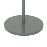 Porte-manteaux, 40x40x175,5 cm Cassie