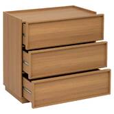 Commode 3 tir framy Framy