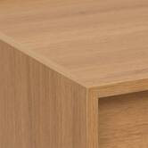 Commode 3 tir framy Framy