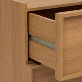 Commode 3 tir framy Framy