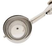 Cuillère, 6,3x3x22,3 cm, gris 