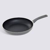 Poêle aluminium, d.28,3 cm Néo