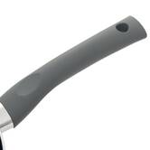 Poêle aluminium, d.28,3 cm Néo