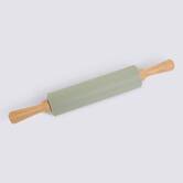 Rouleau à patisserie l.39,5 cm 