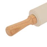 Rouleau à patisserie l.39,5 cm 