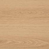 Table basse slat Slat